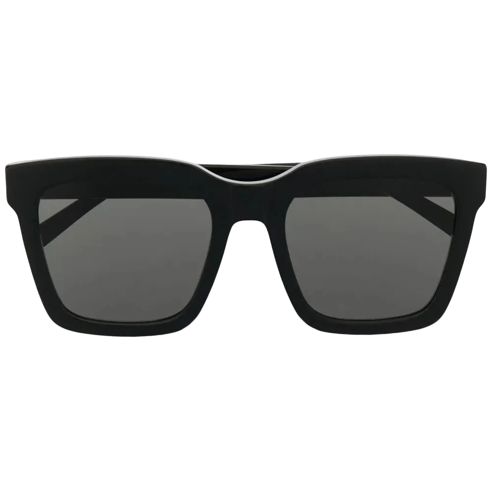 Men Accessories