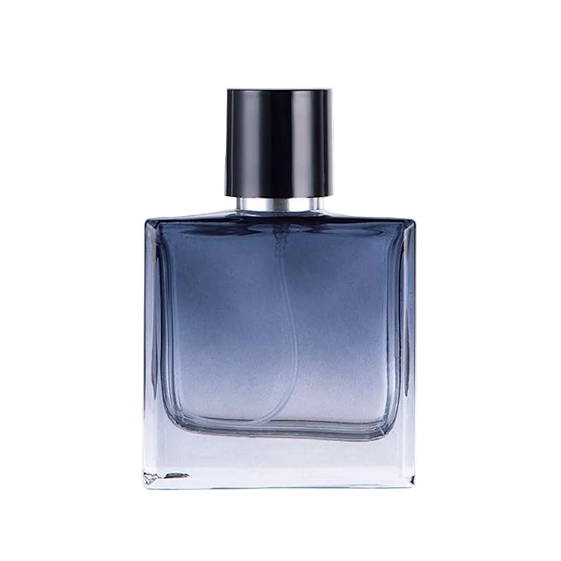 Men Beauty