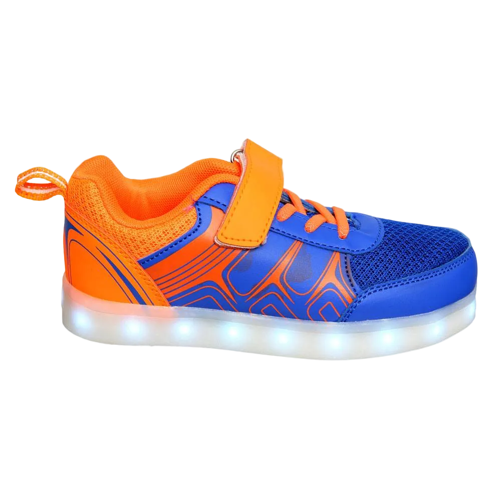 Kids Shoes