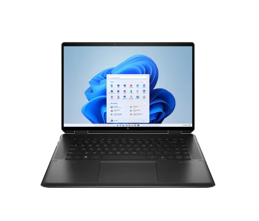 Computers Stores