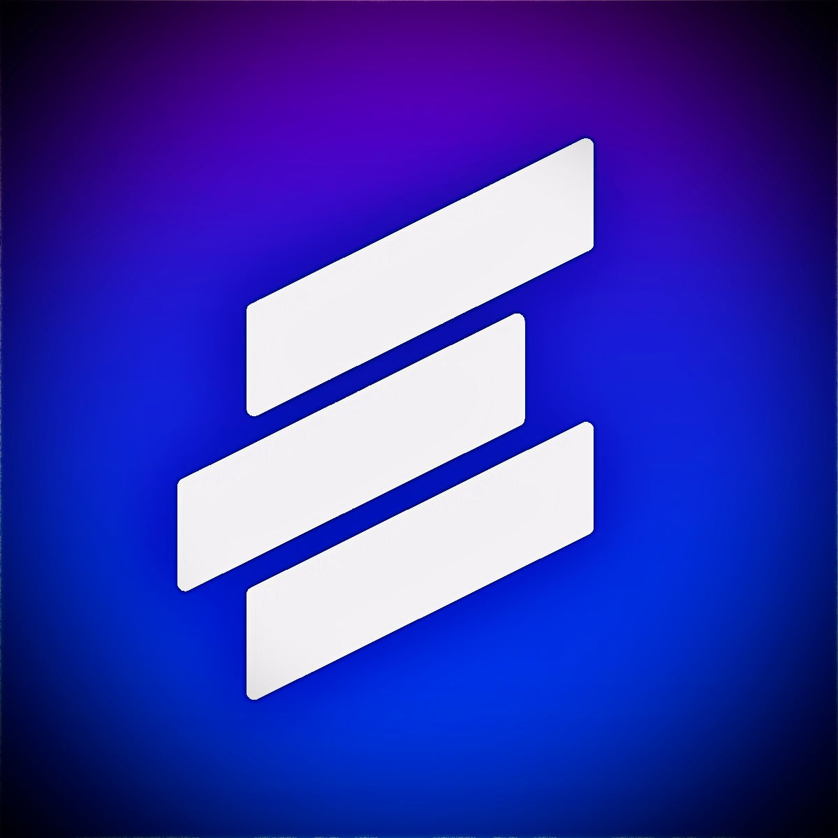 Evlop