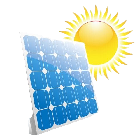 Energy Stores