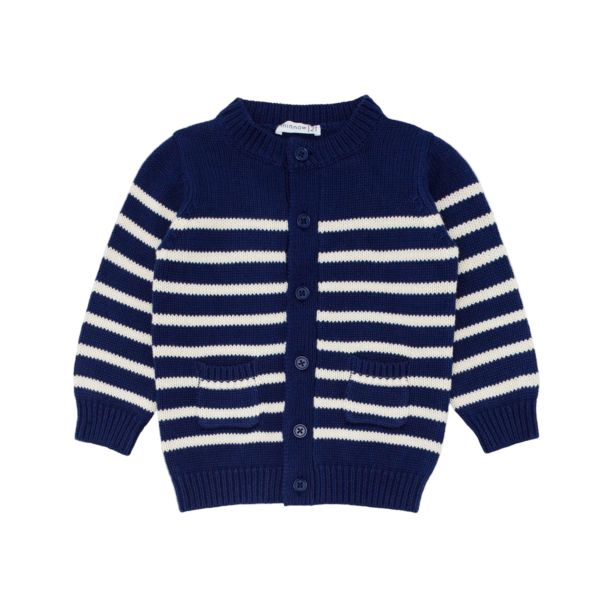 Kids Clothing