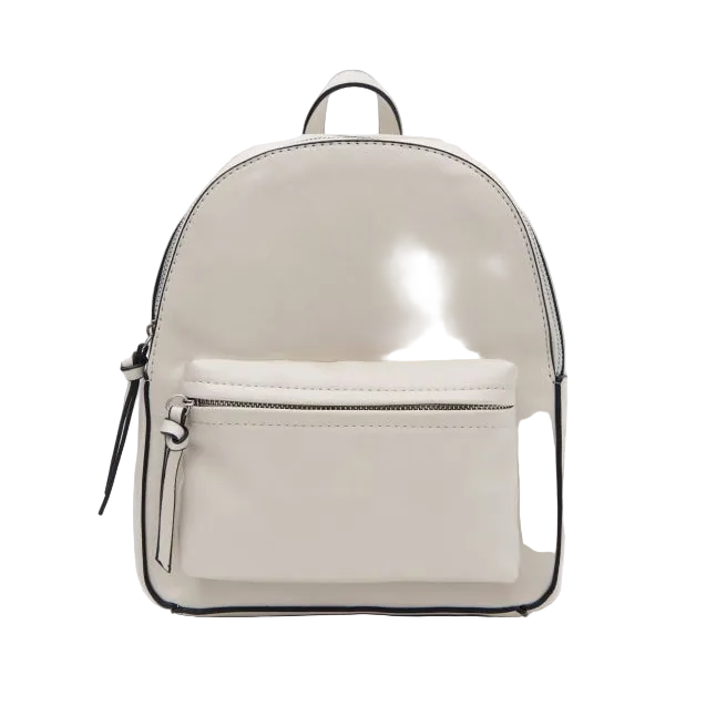 Men Bags