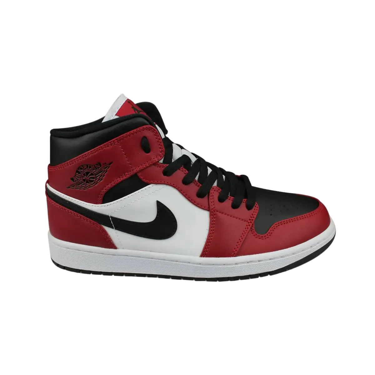 Men Shoes