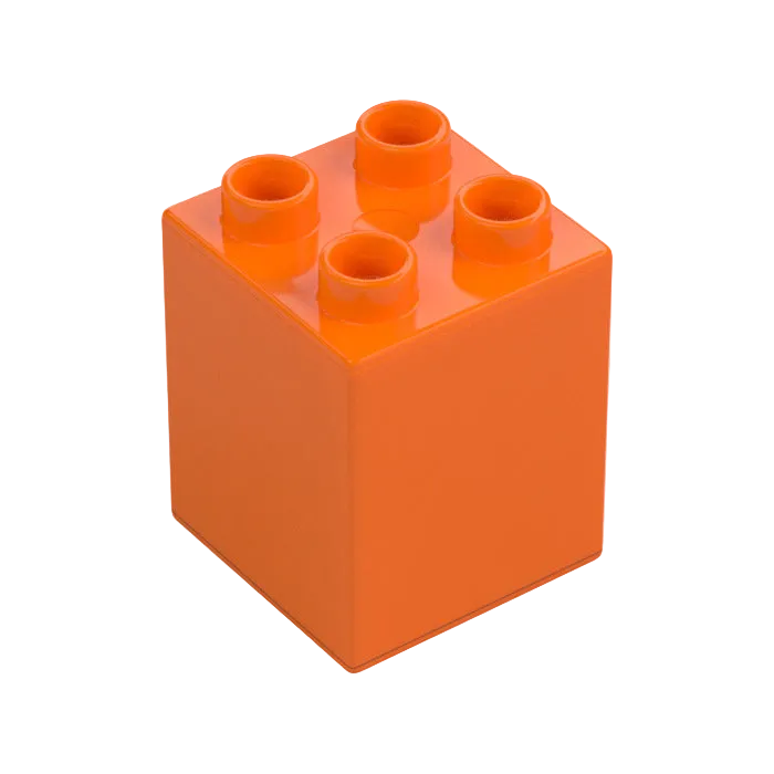 Kids Toys & Games