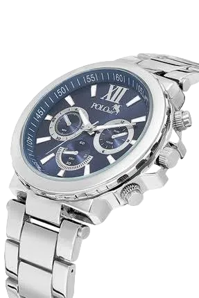 Men Luxury