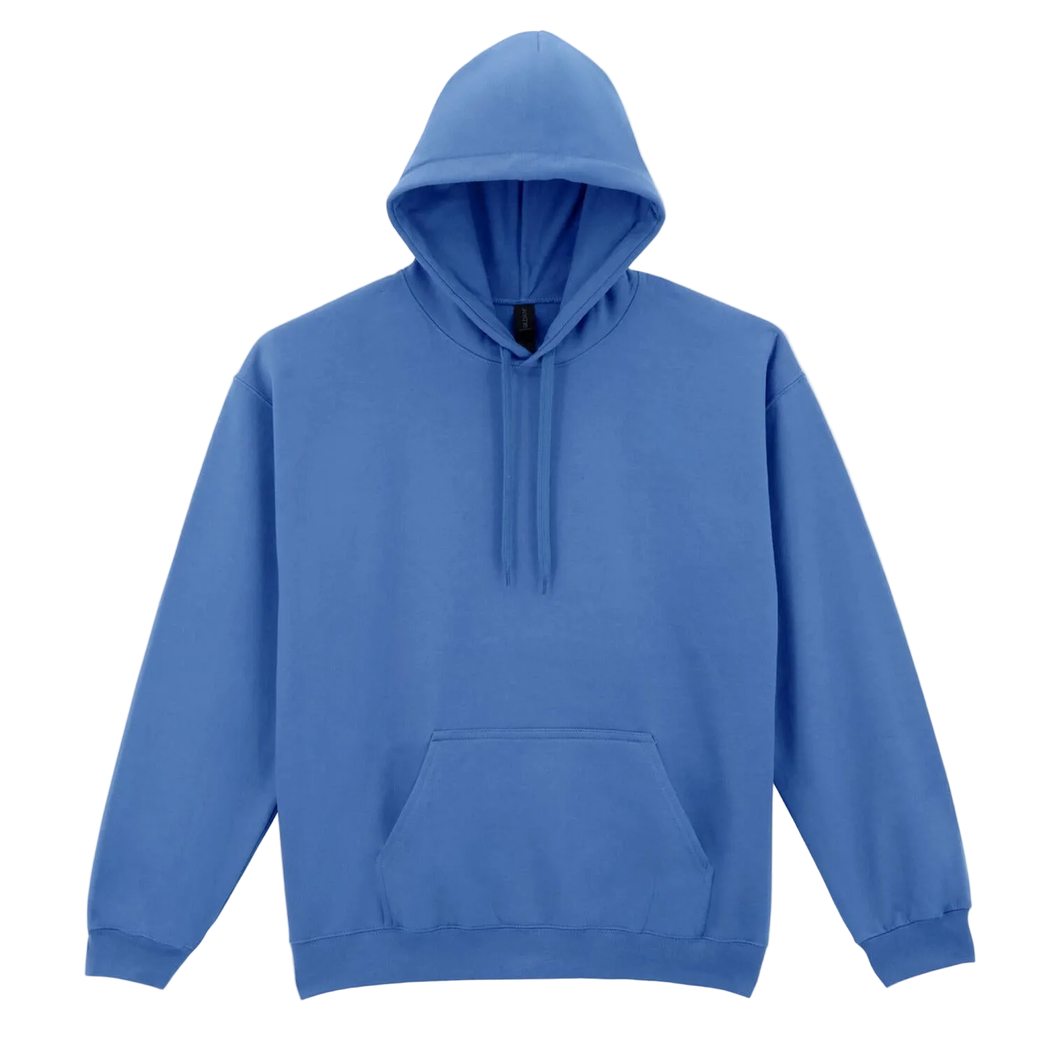 Men Clothing