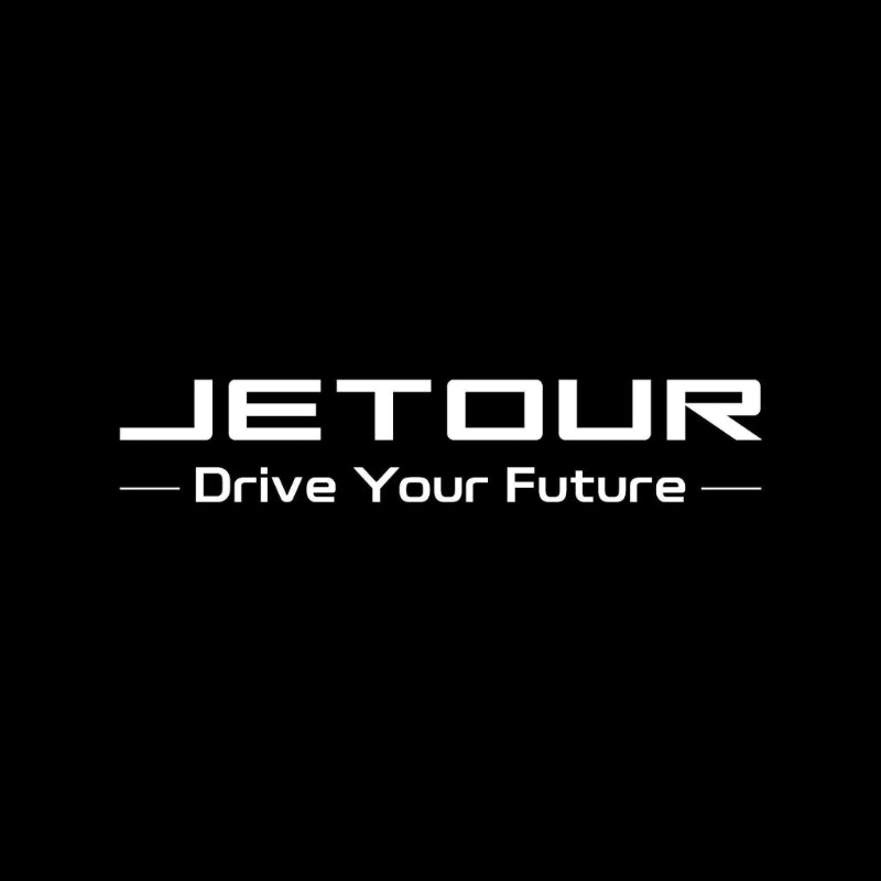 JETOUR