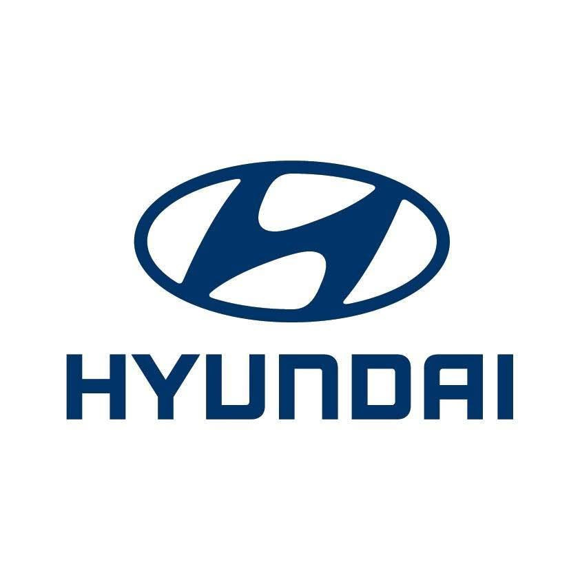 HYUANDAI