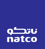 Natco