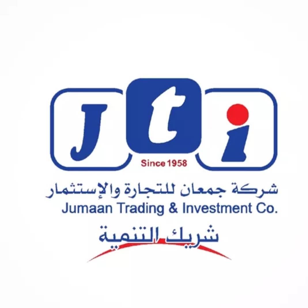 جمعان