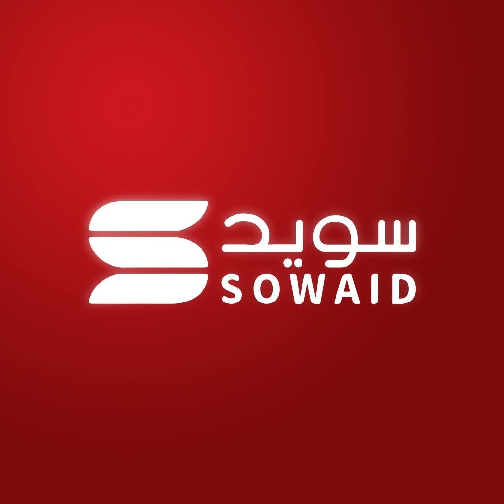 Swaid