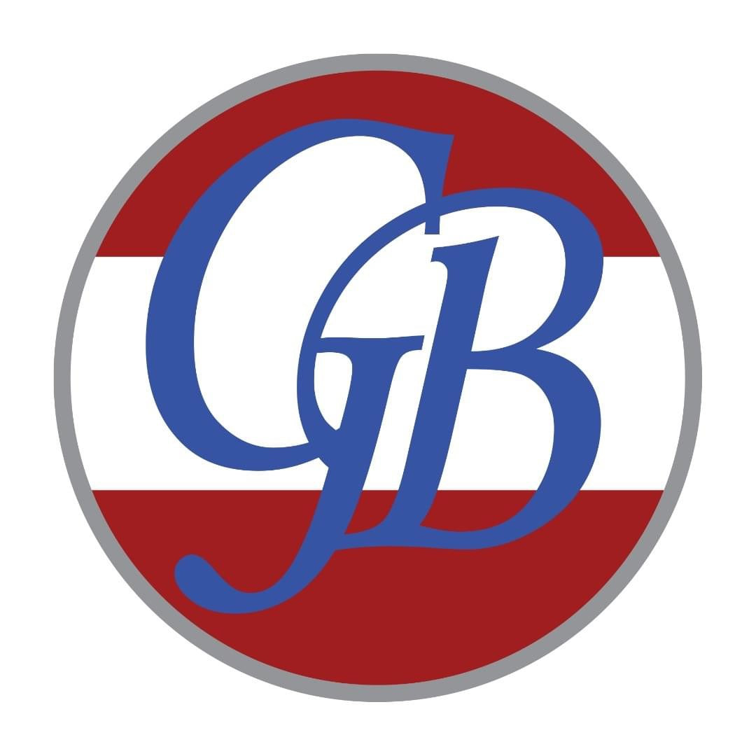 Algabali