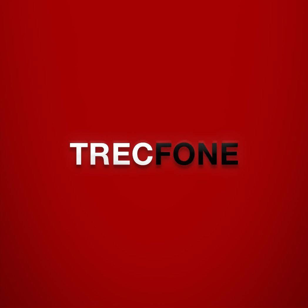 Trecfone