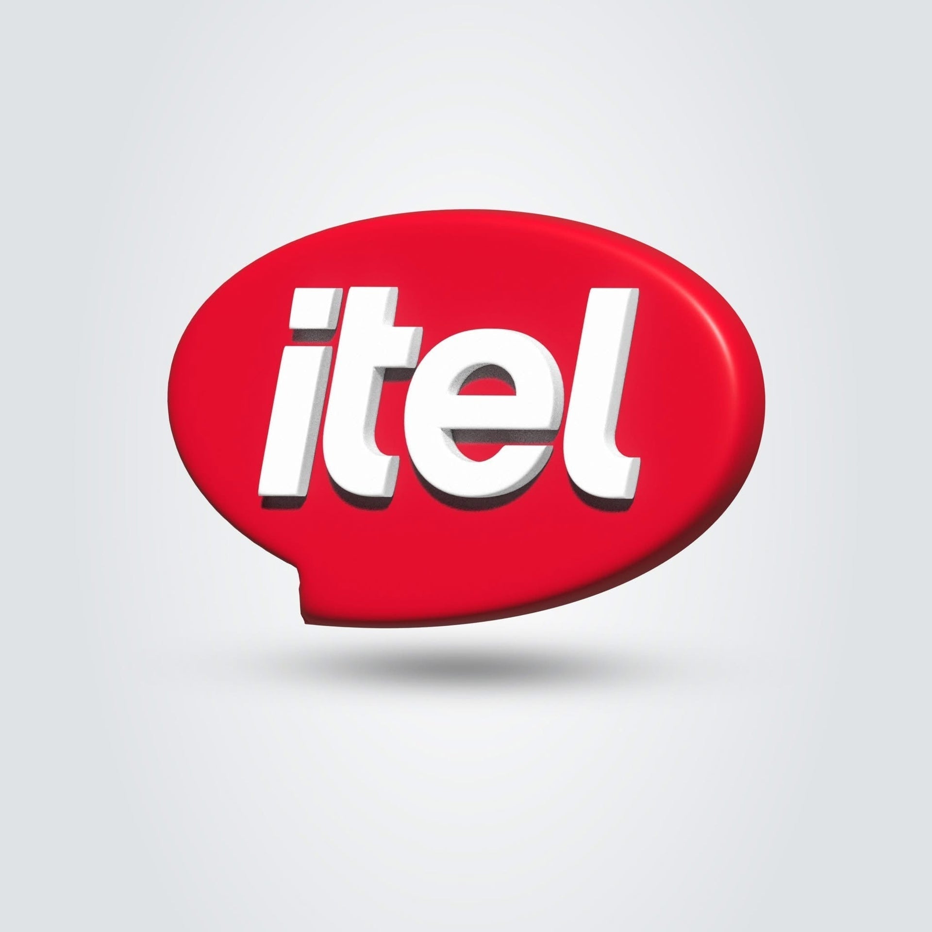 Itel