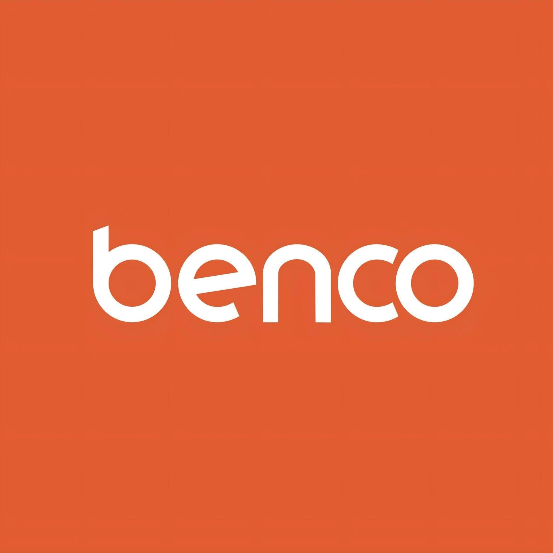Benco