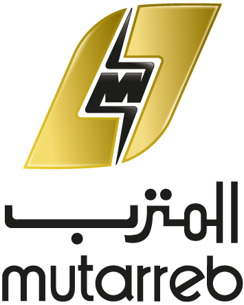 Al Mutarreb Enterprises