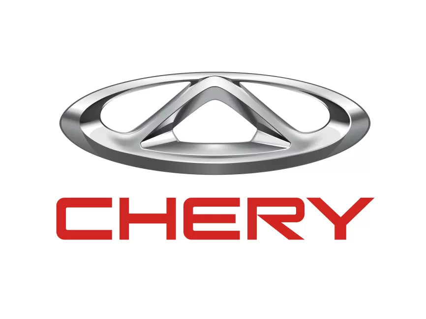CHERY