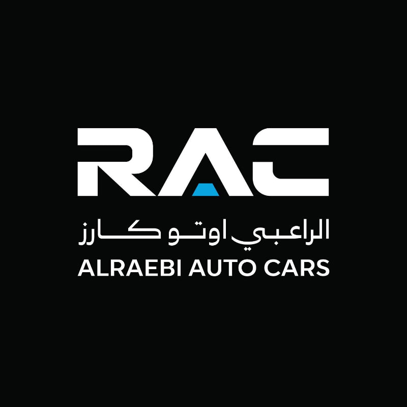 Al RAEBI